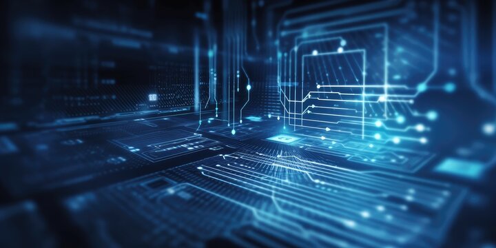 Баннеры акций Geckkk: сезонные распродажи и доставка