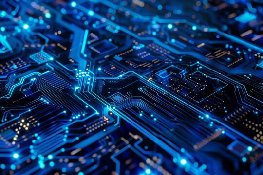 Видео-обзор: как покупать в Кракен шоп